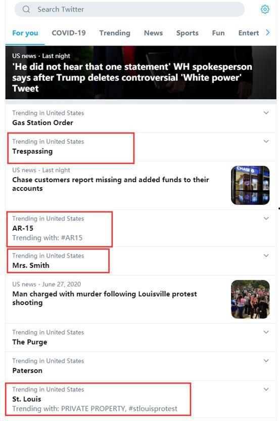 今日吃瓜热门大瓜必看大瓜网红 吃瓜视频网站黑料视频,热门大瓜、吃瓜视频网站黑料视频大盘点